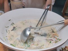 -耕渔小院·湖南鱼鲜(望城店)