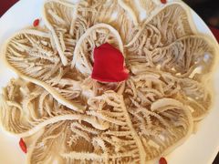 -蓉城老妈火锅(双林路店)