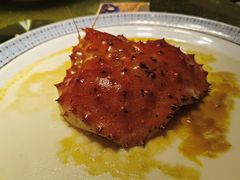 -顺轩海鲜火锅酒家