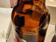 -浩爷羊蝎子火锅(双榆树店)