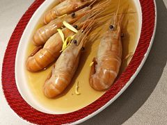 -圆苑(静安寺店)