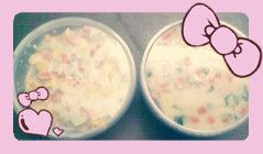 土豆沙拉-大象厨房(重庆道店)