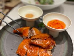 -觅唐MITONG(鸟巢店)