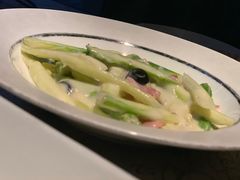 -穹六人间 people 6(岳阳路店)