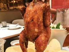 -涌上外婆桥(南塘店)