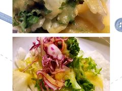 -王妃家(明洞中央店)