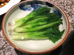 -孔乙己(后海店)