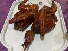 -惠食佳·朱雀(东方商厦店)