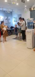 点击看大图 -苹果树儿童摄影工作室