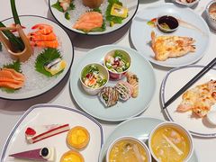 -水之梦(黄浦店)