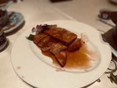 -沙龙酒家