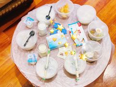 -上海怡沁园度假酒店