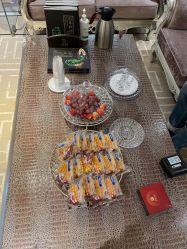 -北京七彩云南翡翠珠宝旗舰店(月坛店)