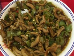 -顺旺基(和睦店)