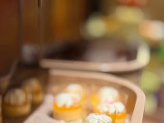 -桔子酒店(上海西藏北路地铁站店)