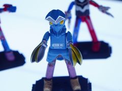 -TOYSRUS玩具反斗城(上海万象城店)