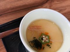 -水月·和牛工坊(水晶郦城店)