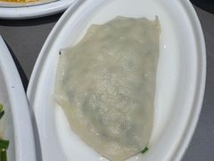 -荣祥海鲜·烟台菜(胜利路二部)