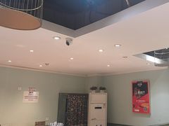 -北京老门框爆肚涮肉馆(凤城六路店)