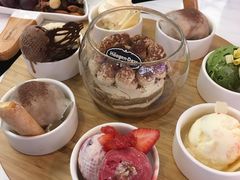 -哈根达斯(天河城店)