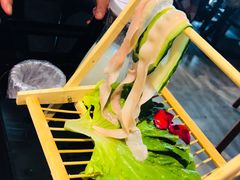 -椒王火锅(厚街万达店)