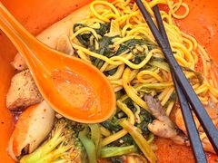 -刘文祥麻辣烫(蛇口店)