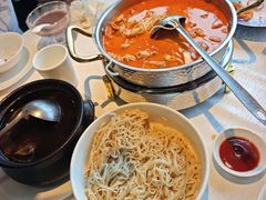 -味友·厦门味(和平码头店)