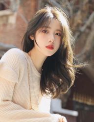 -SY COLOUR专业烫染