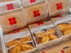 -红花点心局(护国寺店)
