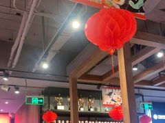 -管氏翅吧(地安门创始店)