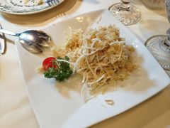 -老井俄式餐厅