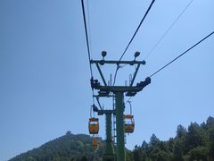 -云龙山