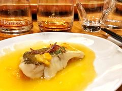 -宁波柏悦酒店·钱湖渔港