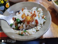 -盖帮鳝鱼串串(东郊记忆店)