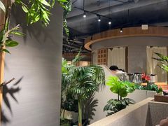 -蘸小院铁锅炖·蘸酱菜·东北菜(怀远门店)