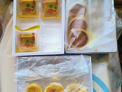 -阿吉仔(大元路店)