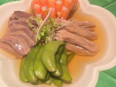 -醉庐·新上海菜(南京西路店)