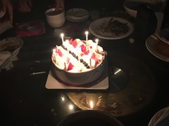 -味多美蛋糕(西安门店)