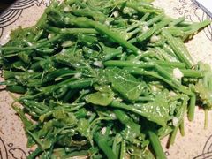 丝瓜尖-云念·云水遥(金台路店)