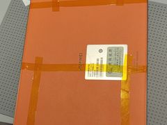 -苏宁快修·手机维修回收贴膜(静安大悦城店)