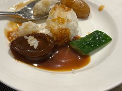 -安蒂娅·海鲜自助餐厅(安蒂娅美兰酒店)