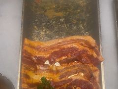 -韩宫宴烤肉·料理(颛桥万达店)