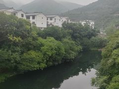 -灵山