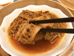 -味友·厦门味(集美店)
