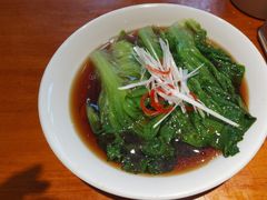 -诚铭记·虾仁汤包·成都小吃(融创店)