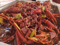 -簋街仔仔小龙虾(总店)