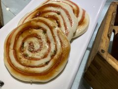 -顺丰轩园林酒家(天河店)