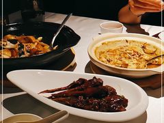 -炳胜品味(海印总店)