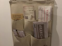-时光赛豪酒店(北京大学第一医院平安里地铁站店)
