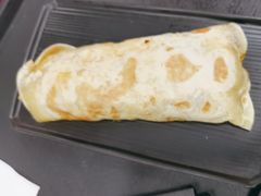 -永和大王(漕宝店)